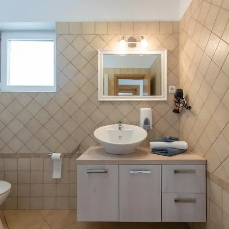 Carpe Diem * Crikvenica