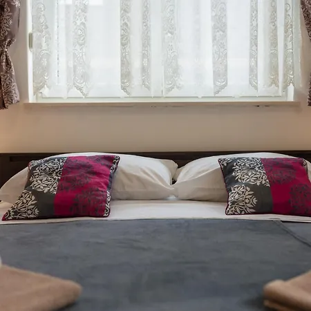 Carpe Diem * Crikvenica