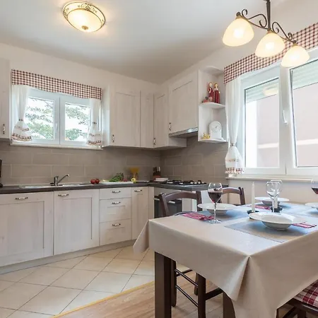 Carpe Diem * 茨里克韦尼察