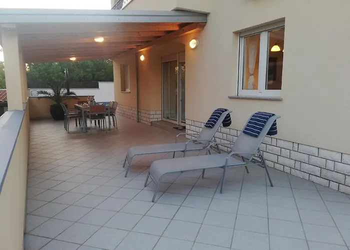 Carpe Diem * ツリクヴェニツァ