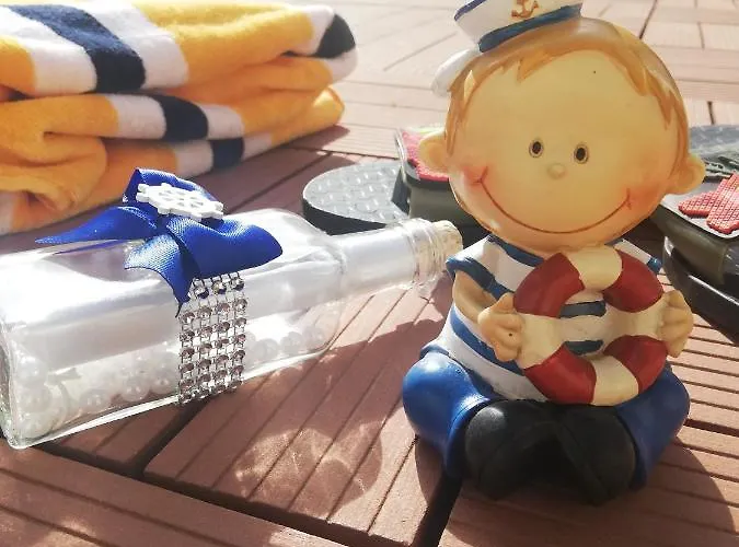 Carpe Diem ツリクヴェニツァ