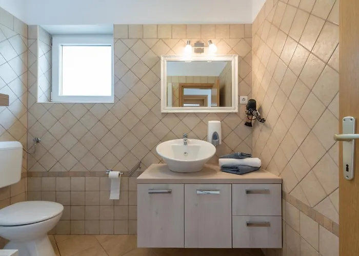 Carpe Diem * ツリクヴェニツァ