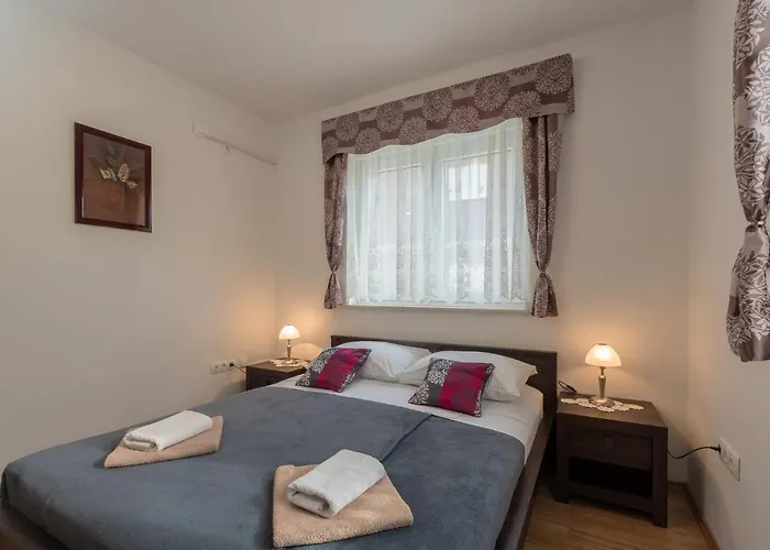 Carpe Diem アパート