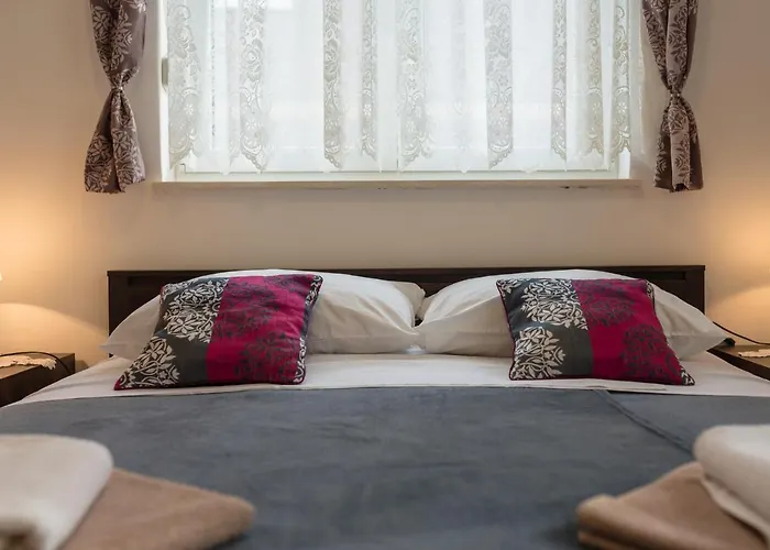 Carpe Diem * ツリクヴェニツァ