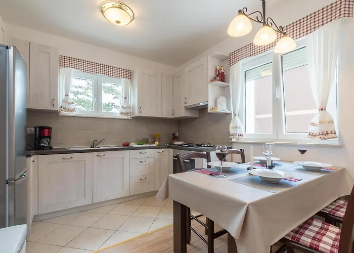 Carpe Diem * ツリクヴェニツァ